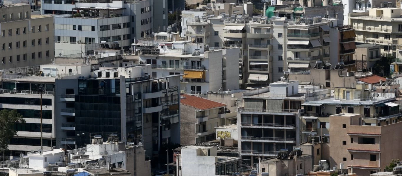 Νόμος Κατσέλη: Παρατείνεται ως 31/1 η προθεσμία υποβολής αίτησης επαναπροσδιορισμού των εκκρεμών υποθέσεων
